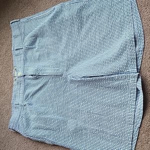 Charleston Twills Shorts sz 38